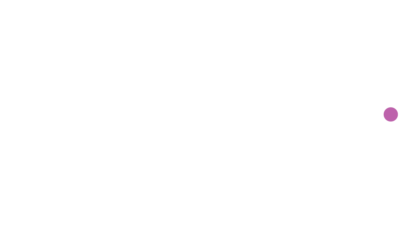 SGSSS Apply logo