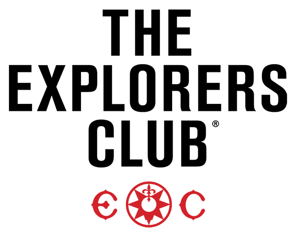Explorers Club Grants logo