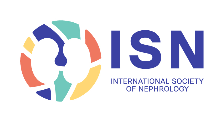 ISN Programs logo
