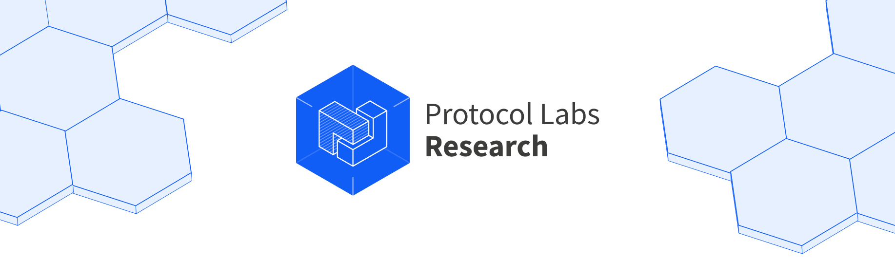Protocol Labs Research Grants Portal logo