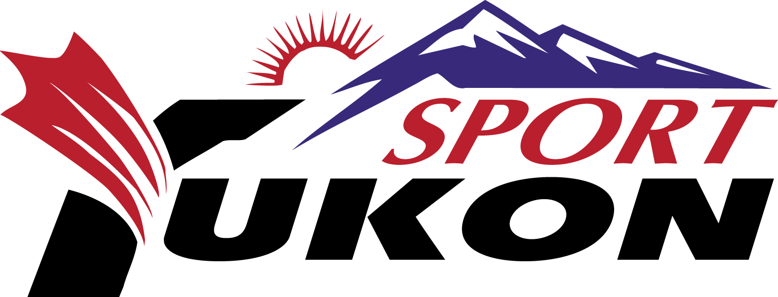 Sport Yukon logo
