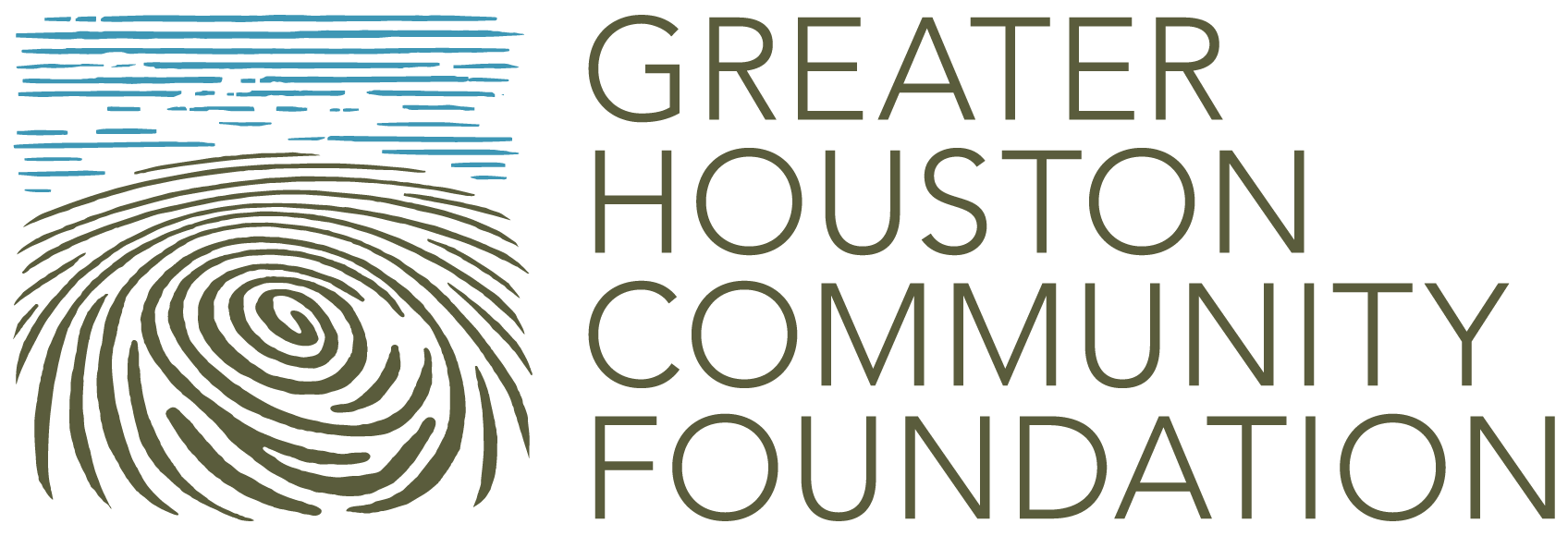 GHCF SCHOLAR logo