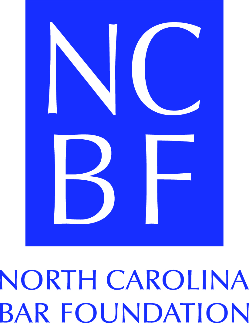 NCBA+NCBF Open Door Fellowship Application (Summer 2024) North
