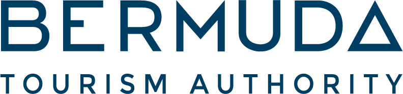 Bermuda Tourism Authority logo