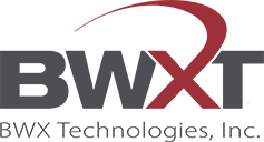 BWX Technologies, Inc. Scholarship Program logo