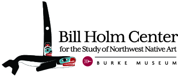 Connections to Culture: Bill Holm Center Grants logo