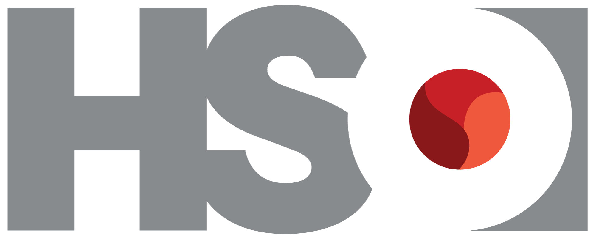 Health Standards Organization/ Organisation de normes en Santé  logo