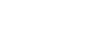 St. David's Neal Kocurek Scholarship Application logo