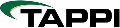 Speaker Management logo