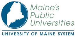 UMS Adult Degree Scholarships logo