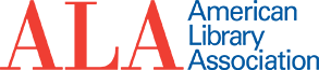 ALA Public Programs Office logo