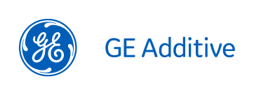 GE Additive Education Program: 2019 - 2020 logo