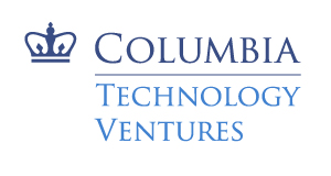 CTV Fellows Application logo