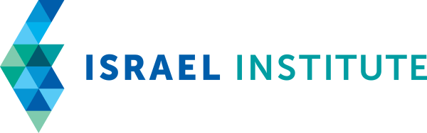 Israel Institute logo