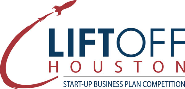 Liftoff Houston - Launching Businesses Today For A Better Houston Tomorrow! logo