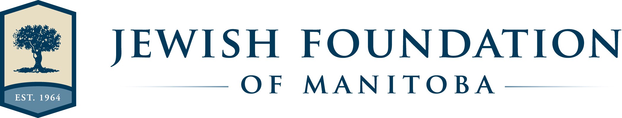 JFM Application Portal logo
