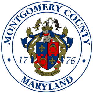 Montgomery County Office of Grants Management - Grants Application Platform logo