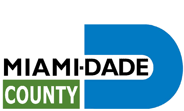 Miami-Dade logo