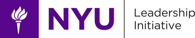 NYU Changemaker Center logo