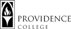 Providence College Application Portal logo