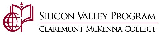 Silicon Valley Program logo