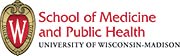 University of Wisconsin-Madison logo