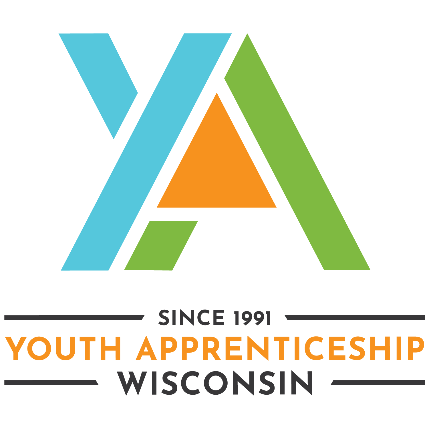 Youth Apprenticeship Program logo