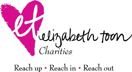Elizabeth Toon Charities logo