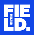 Field Museum Programs logo