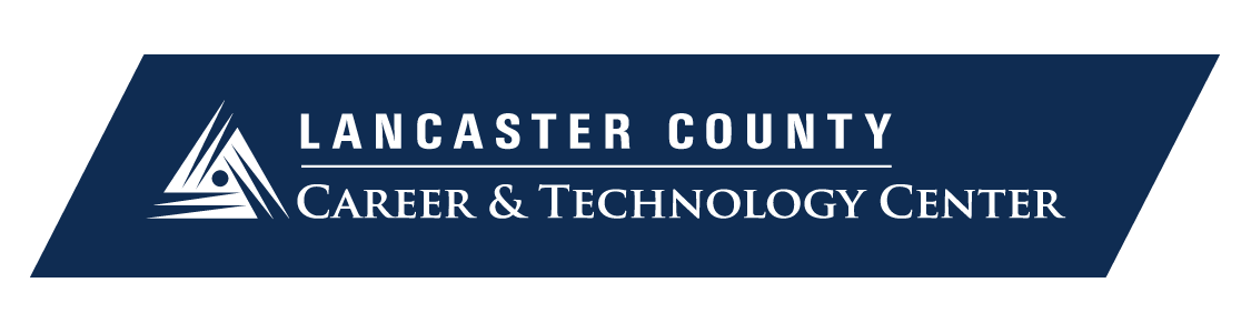 Lancaster County Career & Technology Center logo