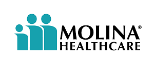 Molina Community Innovation Fund logo