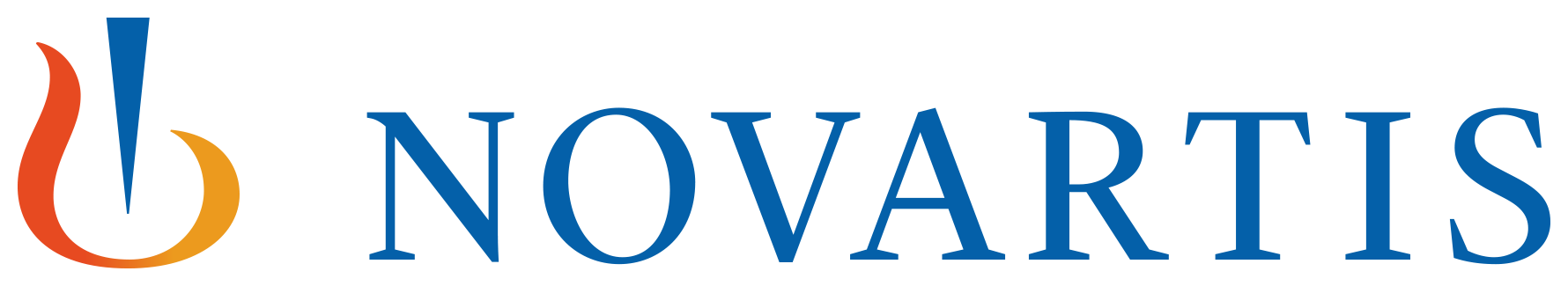 FreeNovation logo