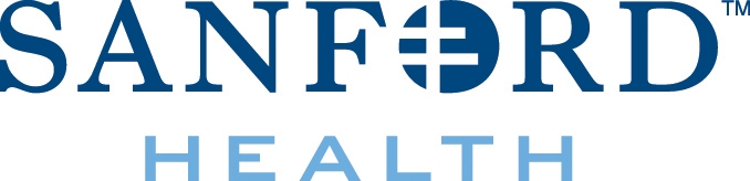 Sanford Health and Good Samaritan Society   logo