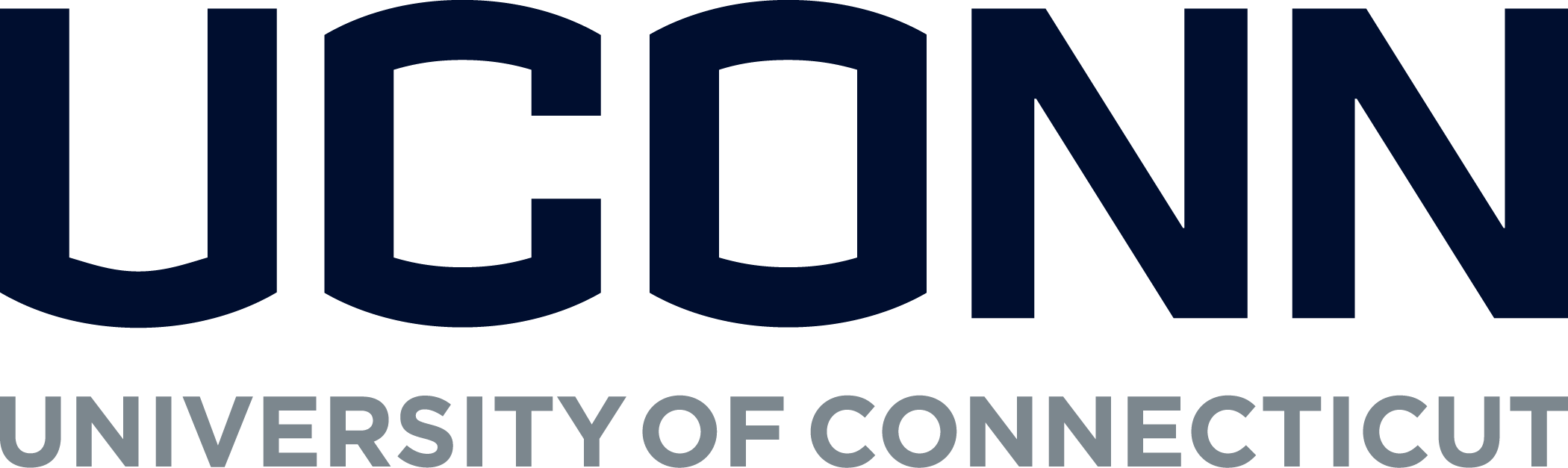 University of Connecticut - Quest Portal logo