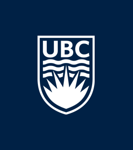 Shaping UBC’s Next Century logo