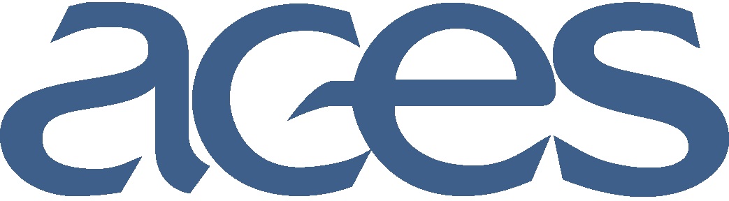 Area Cooperative Educational Services (ACES) logo