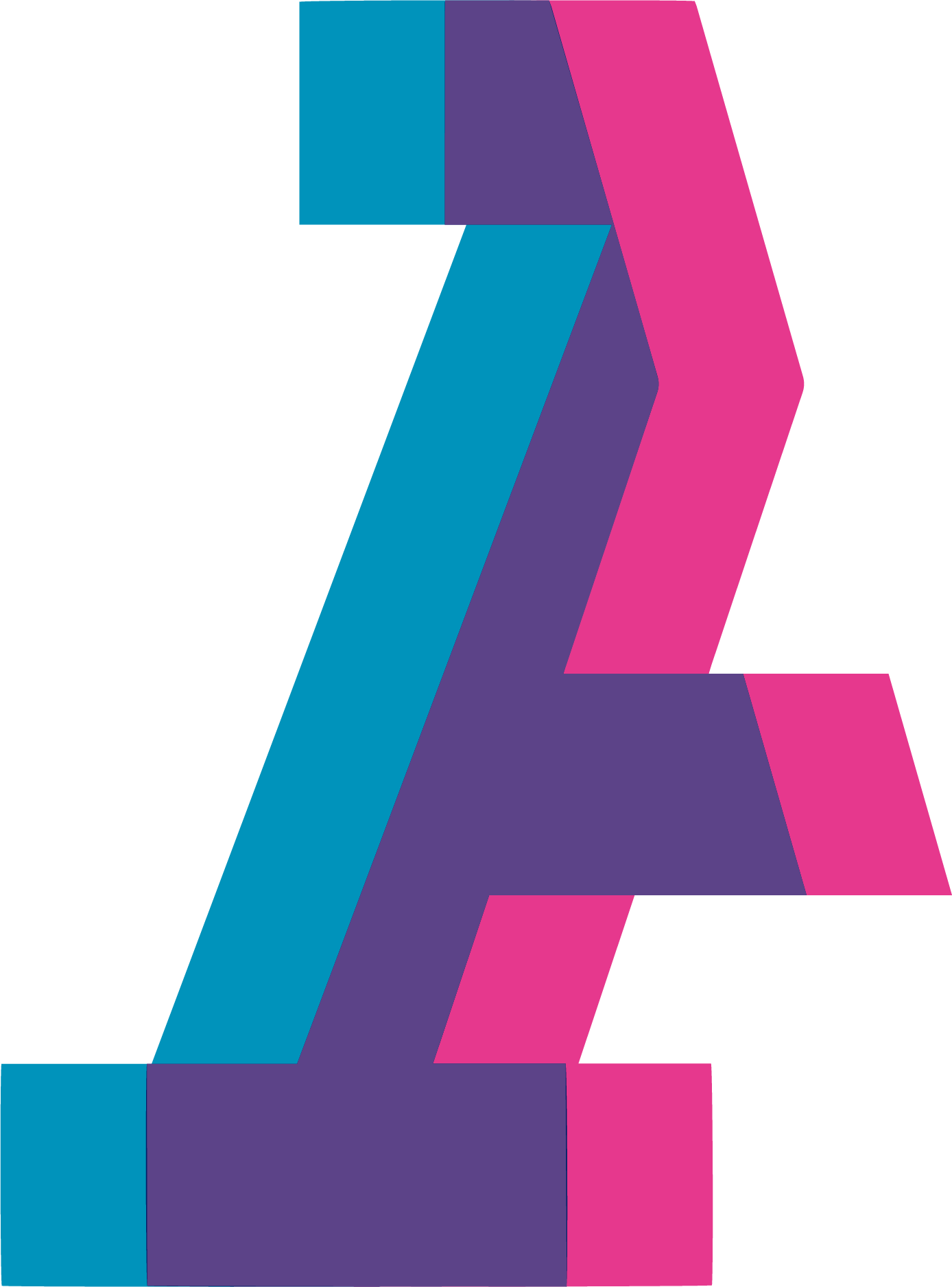 Acumen Academy logo