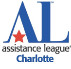 Assistance League of Charlotte logo