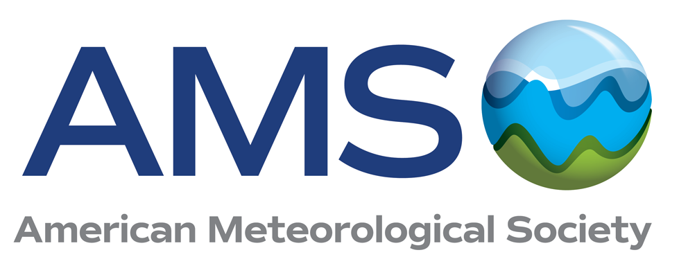 AMS Applicants logo
