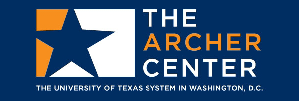 The Archer Center logo