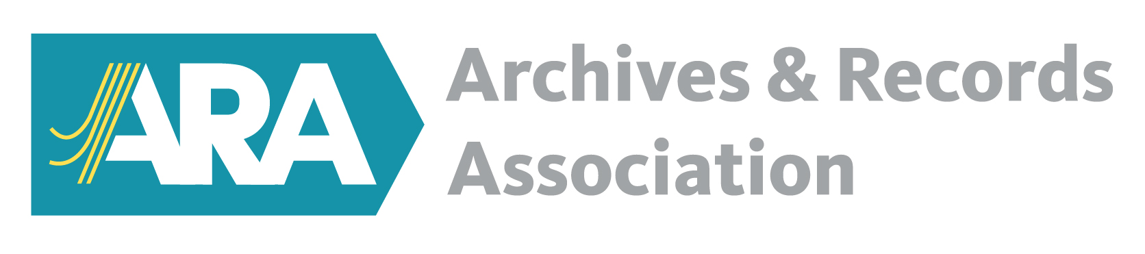 ARA Professional Registration Programme logo