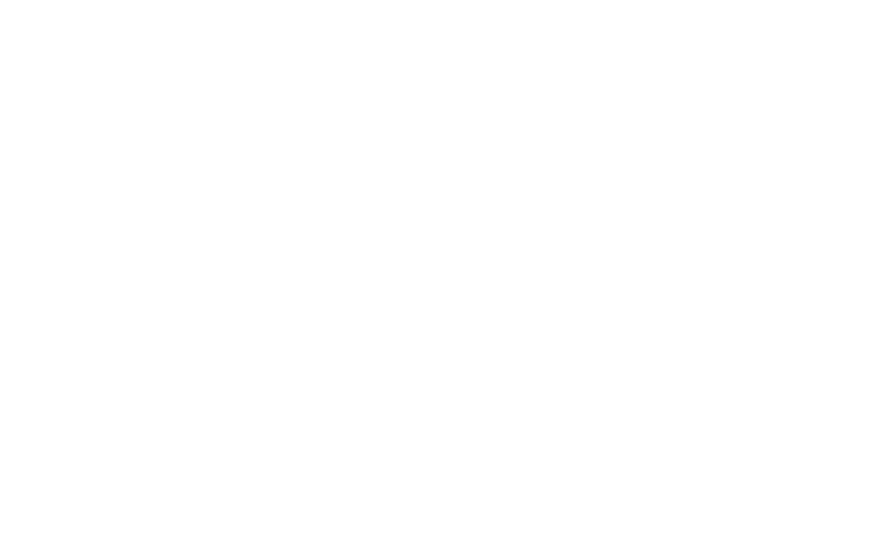 The Rockefeller Foundation Bellagio Center  logo