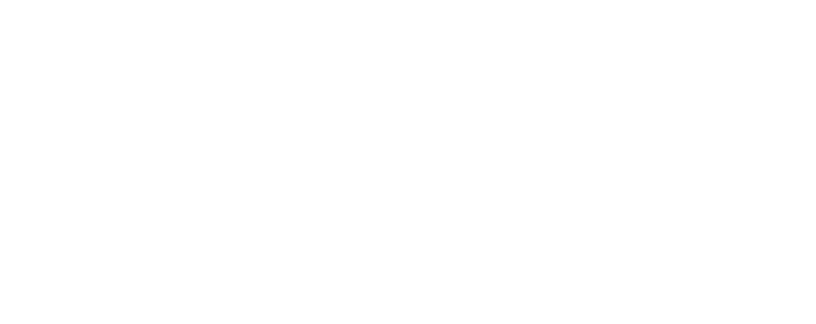 CFC Portal / Portail de FCC logo