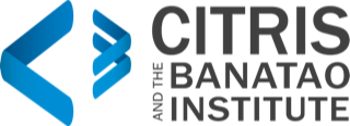 CITRIS Opportunities logo