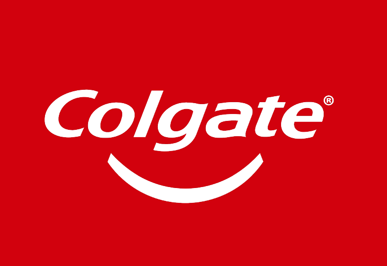 Colgate Award for Research Excellence logo