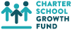 Charter School Growth Fund logo