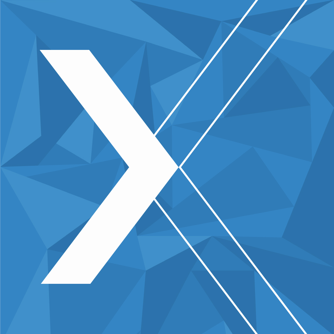 Dixie Tech Admissions logo