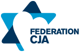 Federation CJA logo