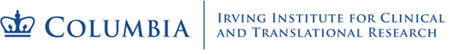 Irving Institute Apply logo