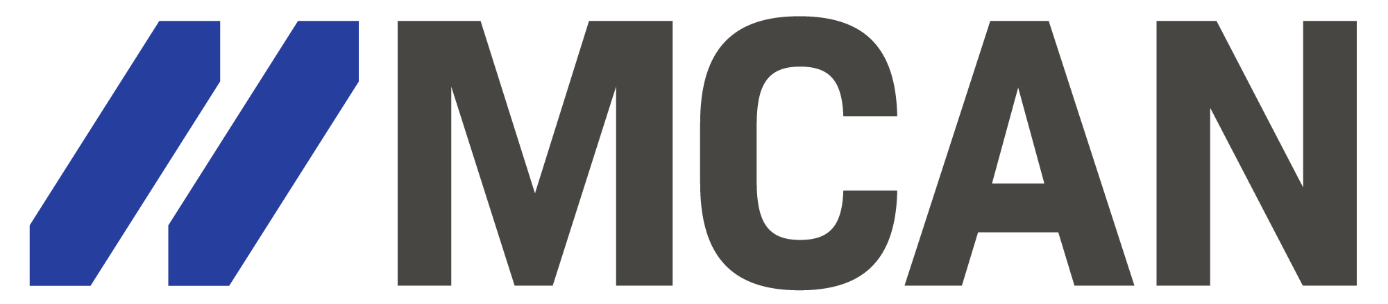 Michigan College Access Network logo